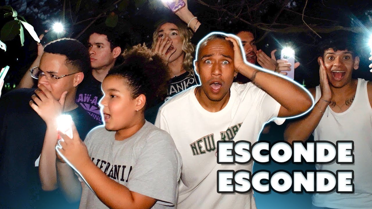 Original Title & Thumbnail