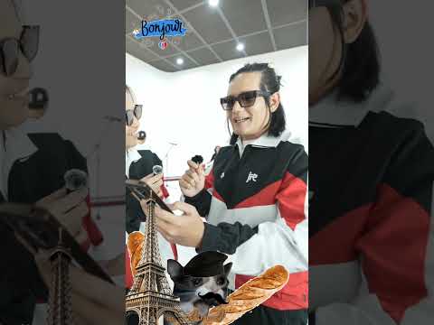 Pecahhh 🔥😍 Senang bisa menghibur teman teman PT. Yamaha Music MA !