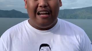 Download Lagu ajudan pribadi MP3