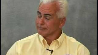George Anthony Deposition Part 5
