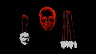 The Puppeteer