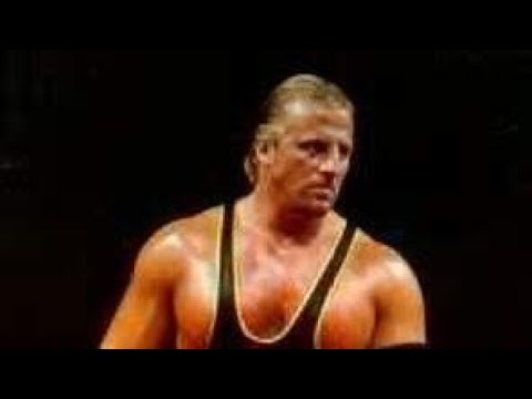 How to make Owen hart nation of domination in wrestling empire 
