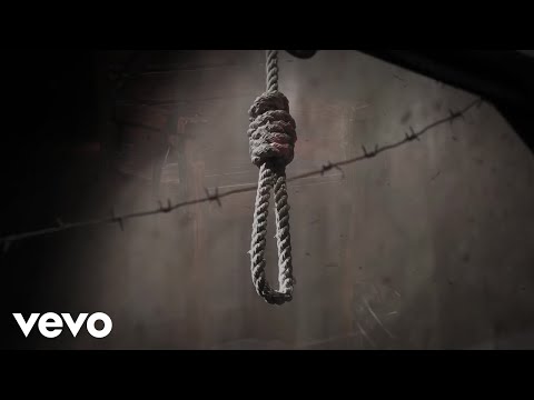 Aftermath - Sentenced to Death (They Die You Die)