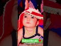 #hindisong #bollywoodsongs #bollywood #cutebaby #cute #shorts #viral #cartoon