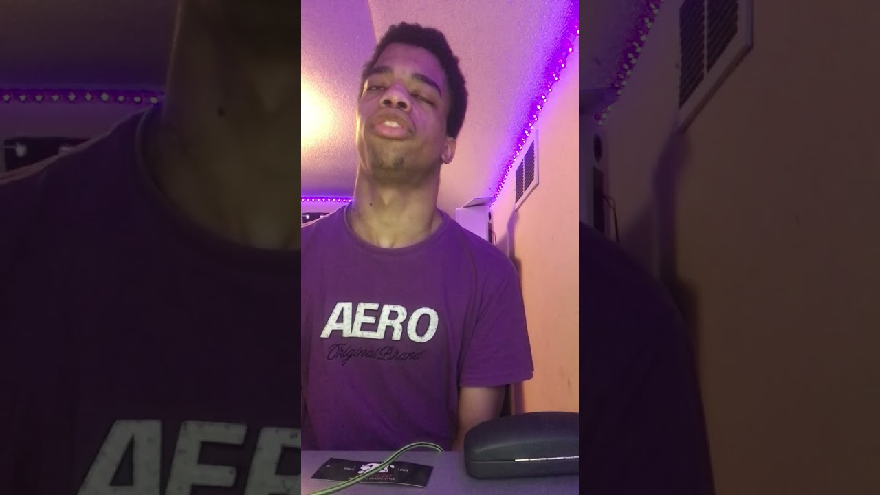 PIXELJUNK EDEN 2 THE HARDEST GAME EVER OF 2025.😩