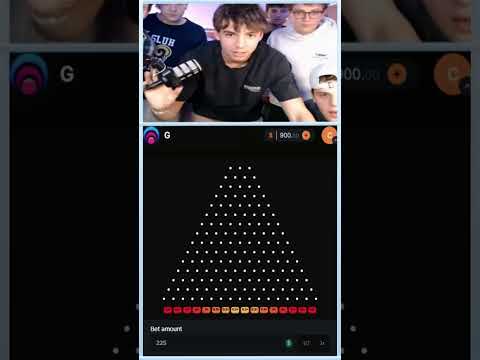 Discover the Top Real Money-Paying Apps: A Comprehensive Guide