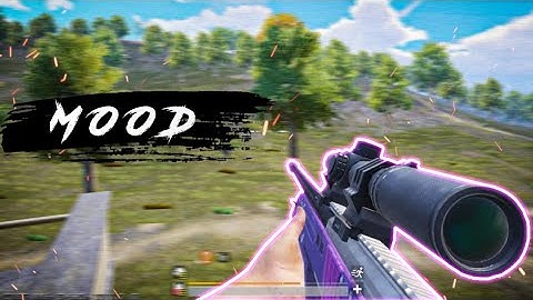 Mood Pubg Montage | SAMSUNG,A3,A5,A6,A7,J2,J5,J7,S5,S6,S7,59,A10,A20,A30,A50,A70