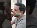 Analizando Rolex Rubí 2 Tonos: ¿Vale la Inversión? #shorts