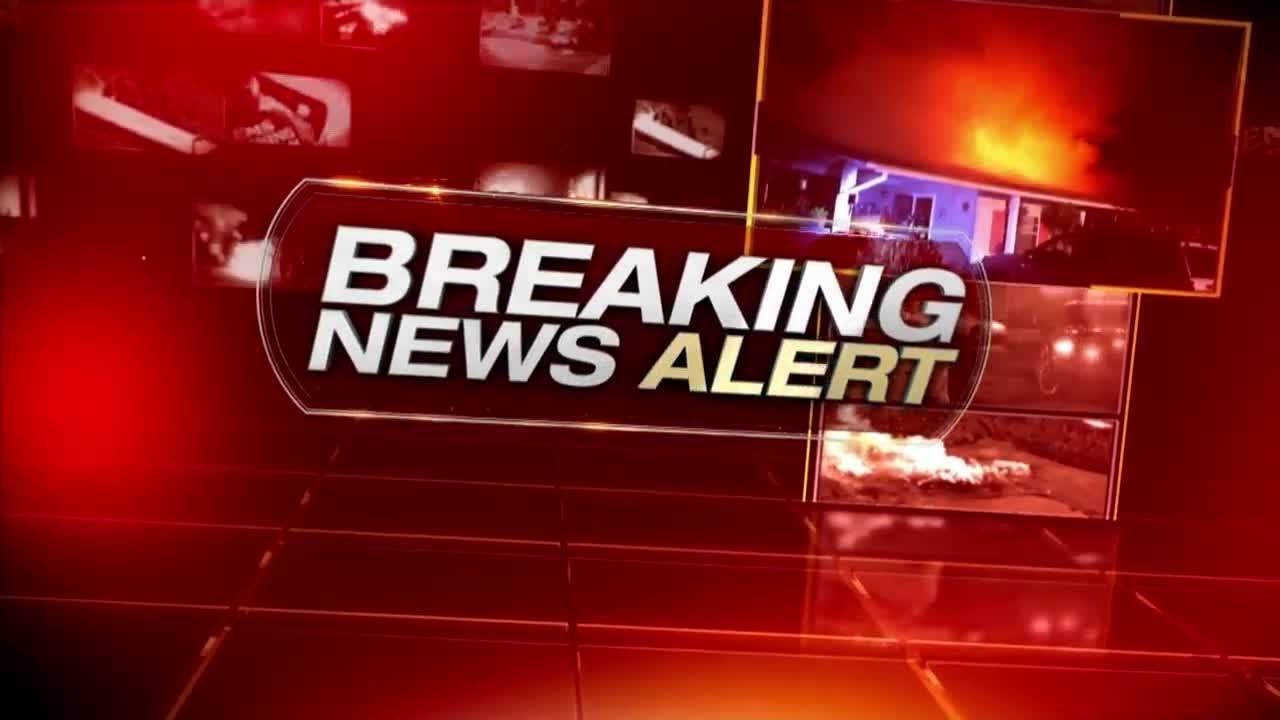 Verdict in Apperson trial