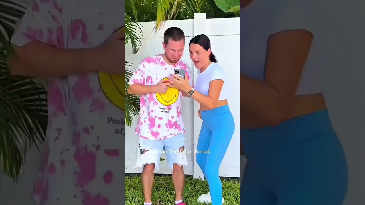 smart appliances new gadgets versatile utensils tool items magic work 