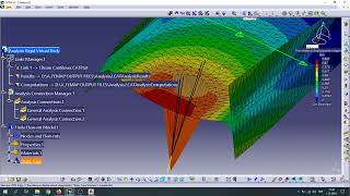 Smoothe and Rigid Virtual Body_Part 3