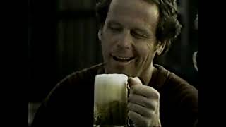 Mega Compilation cut of all commercials from May 8th 1983 ABC Broadcast