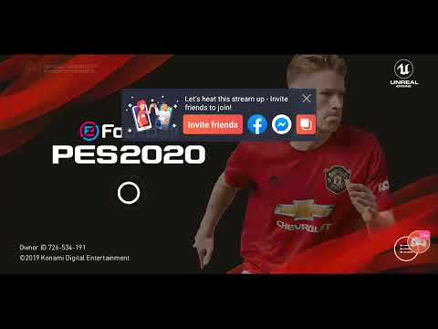 ბოლო თამაში ელიტაში