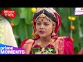 Barrister Babu | Ep. 7 | Anirudh Stops Forced Marriage Of Bondita | Colors TV