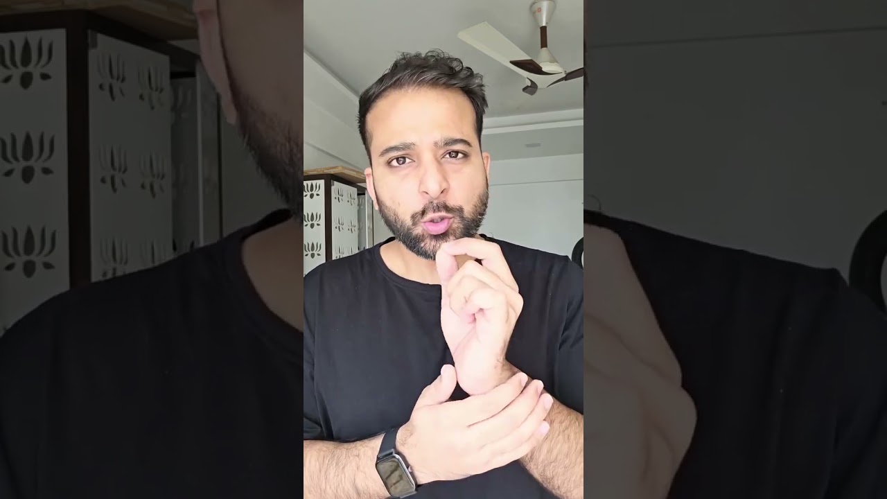 "ICAI Announced CA Exam Dates | CA Foundation, Inter & Final | January 2026 Attempt"