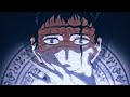 @adjacen7 - TEKKEN (ft. @donotresurrect ) AMV