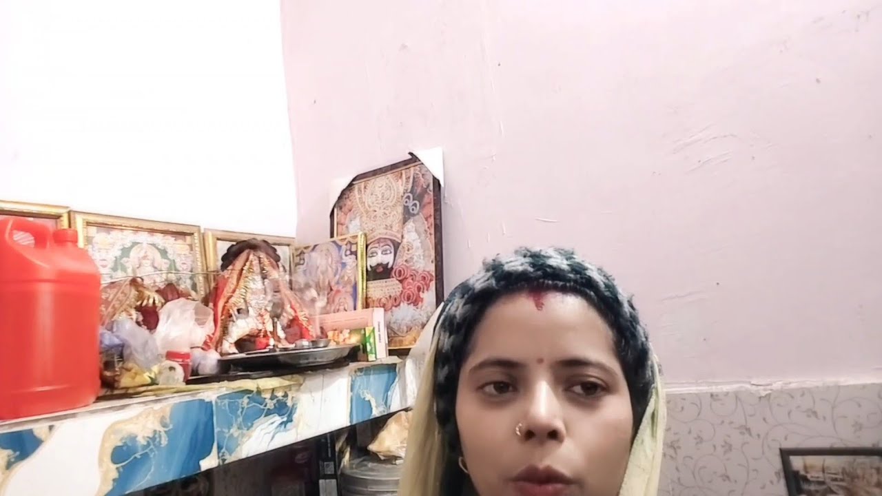 2,3,4, इन वीडियो में क्या है खास देखिए जरूर मेहनत का काम 