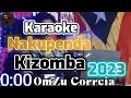 🎙️ Karaoke - Nakupenda // Jay Melody 2023 #music #nakupenda #jaymelody #africa