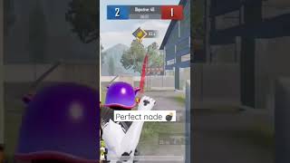 Aaj Kal Mavi Jaise Nade Karne Lag Gya Hu Guys Part-Lll