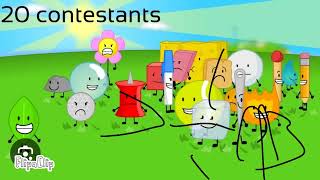 StIcK v StIcK eP:3½