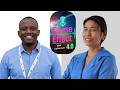 EPISODE 15: How PAWA Is Building The First African Language Foundation Model, with Michael Mollel
