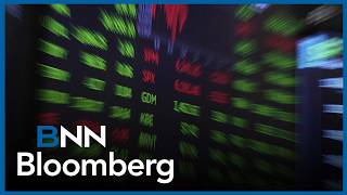 A richly valued market in January is now a much more reasonably market in summer Miller