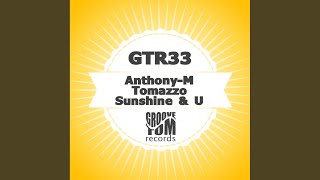 Download Lagu Sunshine & U (Flip & Flap feat. Idol Main Guitar Vision Remix) (feat. Idol Main Guitar Vision Remix) Download Lagu Sunshine & U (Flip & Flap feat. Idol Main Guitar Vision Remix) (feat. Idol Main Guitar Vision Remix)