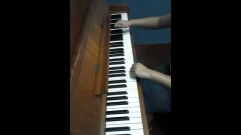 Talita video aula 1 Cluster