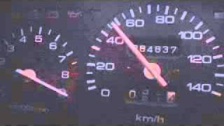 軽自動車 0 400加速 ノーマルカー 最速の 自動車ニュース