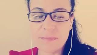 Almanyaya Mecbur Ettin Beni