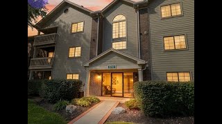 8720 Yardley Ct., Indianapolis, IN, 46268