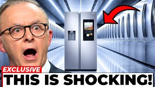 8 Refrigerator Brands To Avoid At All Costs In Australia And 4 That Are Worth It