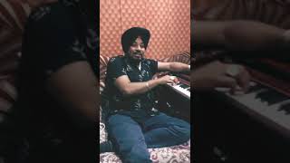 Download Lagu Live Lehmber Hussainpuri | Latest Live Video 2021 | Song - Manke | Super Hit Song | Punjabi Song MP3