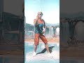 FREE FIRE