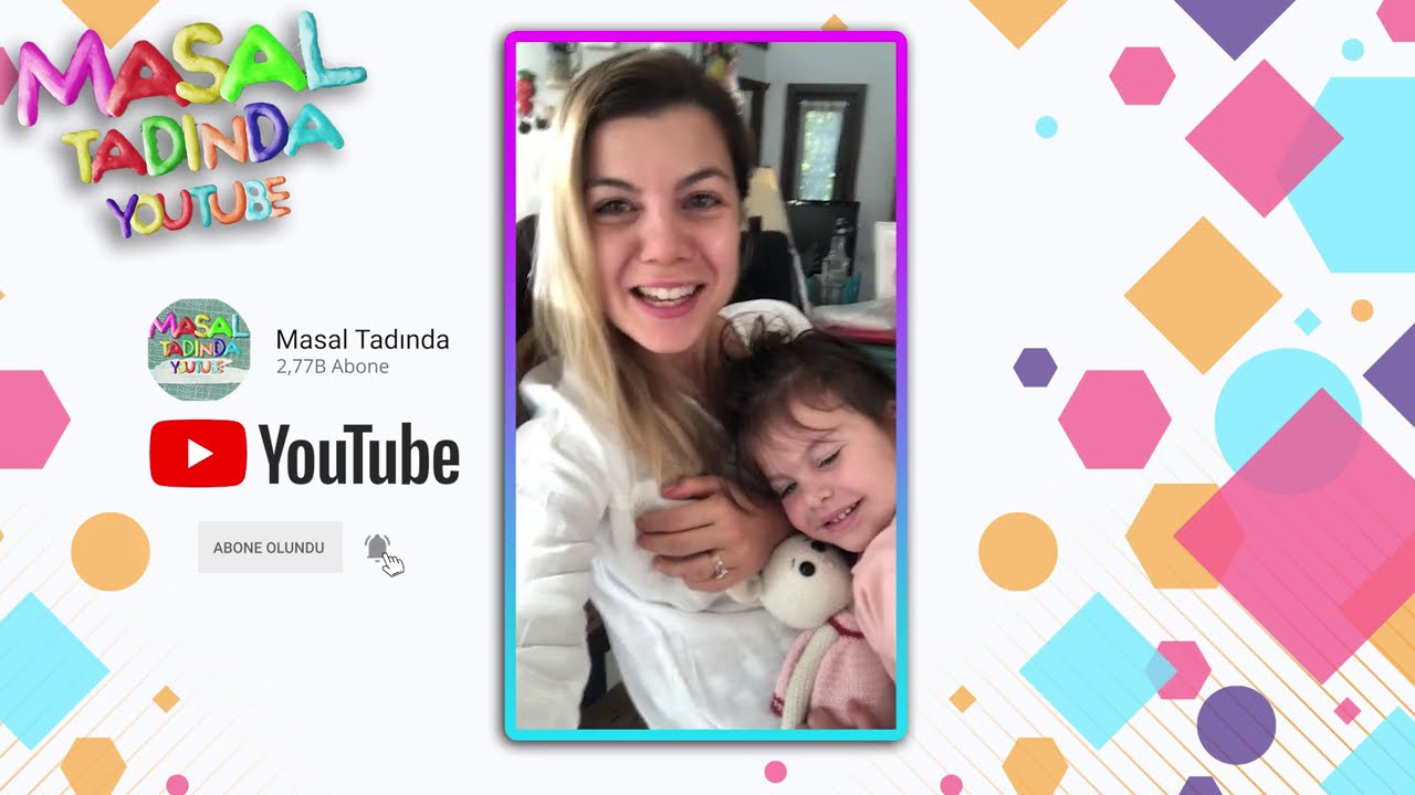 1 GÜNÜM NASIL GEÇİYOR? VLOG | BEGÜM TOPÇU TURAY ACEMİ ANNELER DİZİSİ İLK GÜN SETİ
