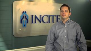 Incite Tax-John Briggs