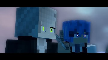 Rainimator VS Znathan PT 2