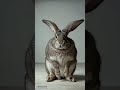 Something’s off #aiglitch #animalglitch #weirdvideos #wtfcontent #glitchcore #Shorts