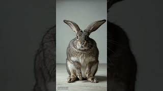 Something’s off #aiglitch #animalglitch #weirdvideos #wtfcontent #glitchcore #Shorts