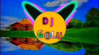 💥Kareja Ma Samay || Rythem Mix || Kareja Ma Samay Cg Song || Dj Dhammu || Cg Dj Song