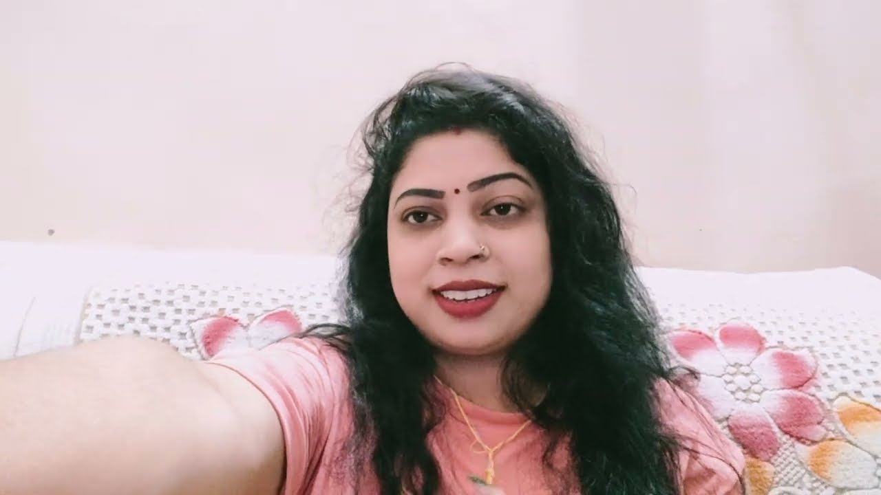 आखिर शिवानी ने अपना घर क्यों छोड़ दिया🥺😔 ||