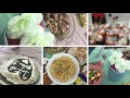 عرض انشطة براعم النجاح ١٤٣٧ 