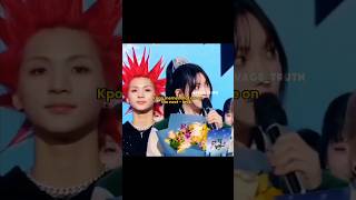 Download Lagu Aespa ❌ Aespu ✅ #kpop #newjeans MP3