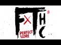 Frank Turner // Perfect Score // Official Audio