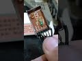 converter. #tech #technology #led #cctv #electricalcomponent #tips #electronic #ledtvrepair #diy