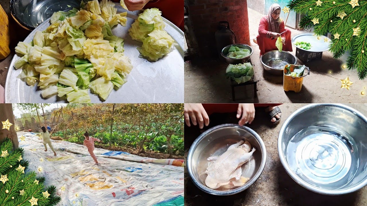 المكان دة ☝️الى بعمل فيه كل حاجتى وشغلى بإرياحية🤗 وراحة نفسية  جامده جدا🤲 الحمد لله  