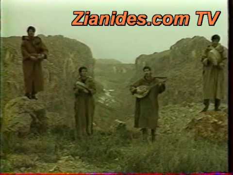 Noujoum Saf Jeb Lahmala