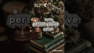 Have a Blessing Sunday to all. GOOD NIGHT ❤️