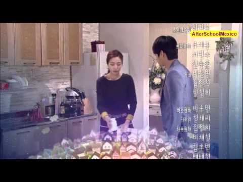 (Preview) Lizzy ¨My Sons¨  Ep.12