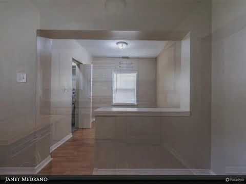 521 MONTICELLO AVE, Lakeland, FL home video tour